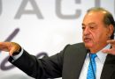 Estos son los multimillonarios de Latinoamérica y España en la lista de Forbes Estos son los multimillonarios de Latinoamérica y España en la lista de Forbes