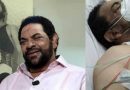 Fallece a los 78 años Jack Veneno, ícono de la lucha libre en la República Dominicana Fallece a los 78 años Jack Veneno, ícono de la lucha libre en la República Dominicana