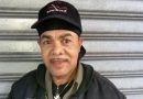 NUEVA YORK: Comunidad dominicana dará último adiós a Juan Guzmán