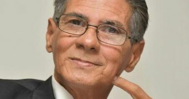 «Hijo de Balaguer» rechaza reduzcan penas por delitos de corrupción en RD «Hijo de Balaguer» rechaza reduzcan penas por delitos de corrupción en RD