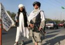 Los talibanes agradecen al mundo la ayuda prometida y piden a EEUU que sea más generoso Los talibanes agradecen al mundo la ayuda prometida y piden a EEUU que sea más generoso