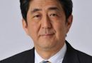¿Qué se sabe sobre el sospechoso del asesinato del ex primer ministro japonés Shinzo Abe?