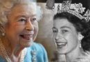 Isabel II, la reina que estabilizó la corona británica por más de 70 años