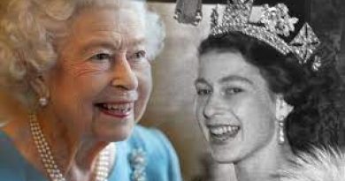 Isabel II, la reina que estabilizó la corona británica por más de 70 años